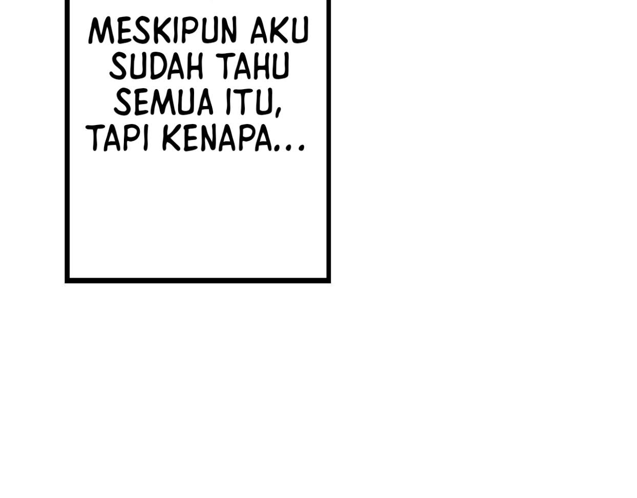 Evolution Begins With A Big Tree Chapter 13 - halaman 243