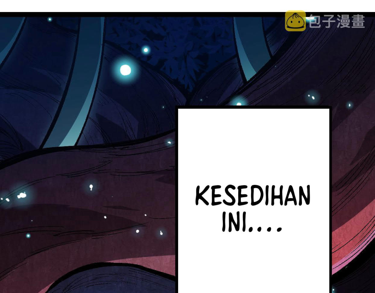 Evolution Begins With A Big Tree Chapter 13 - halaman 244