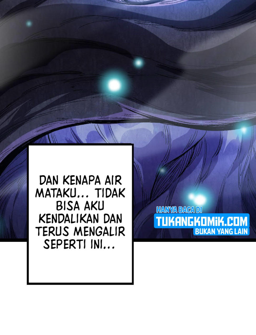 Evolution Begins With A Big Tree Chapter 13 - halaman 246