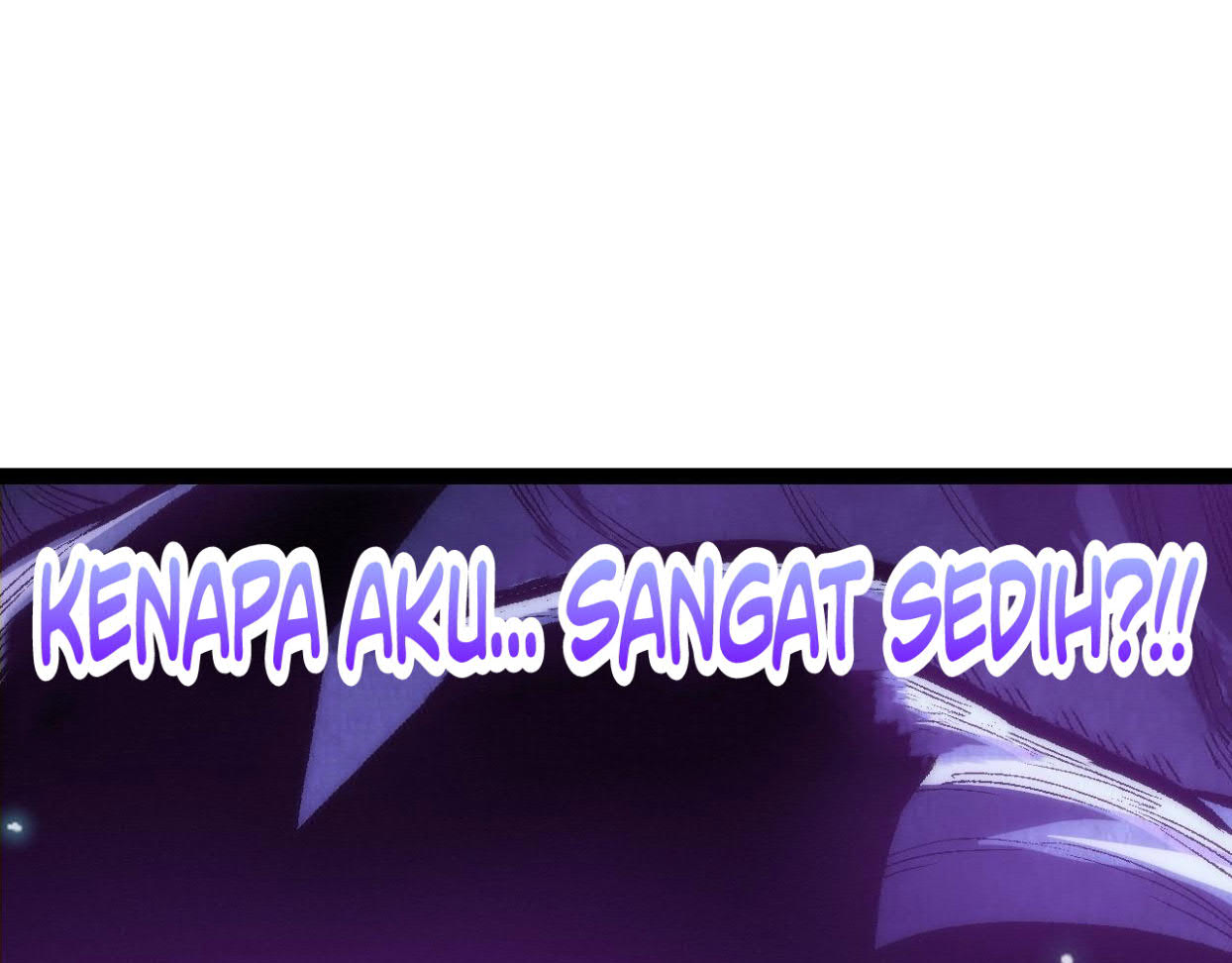 Evolution Begins With A Big Tree Chapter 13 - halaman 247