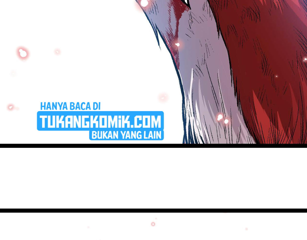 Evolution Begins With A Big Tree Chapter 13 - halaman 252