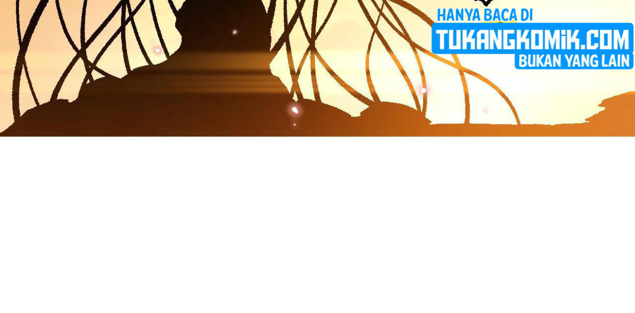 Evolution Begins With A Big Tree Chapter 13 - halaman 257