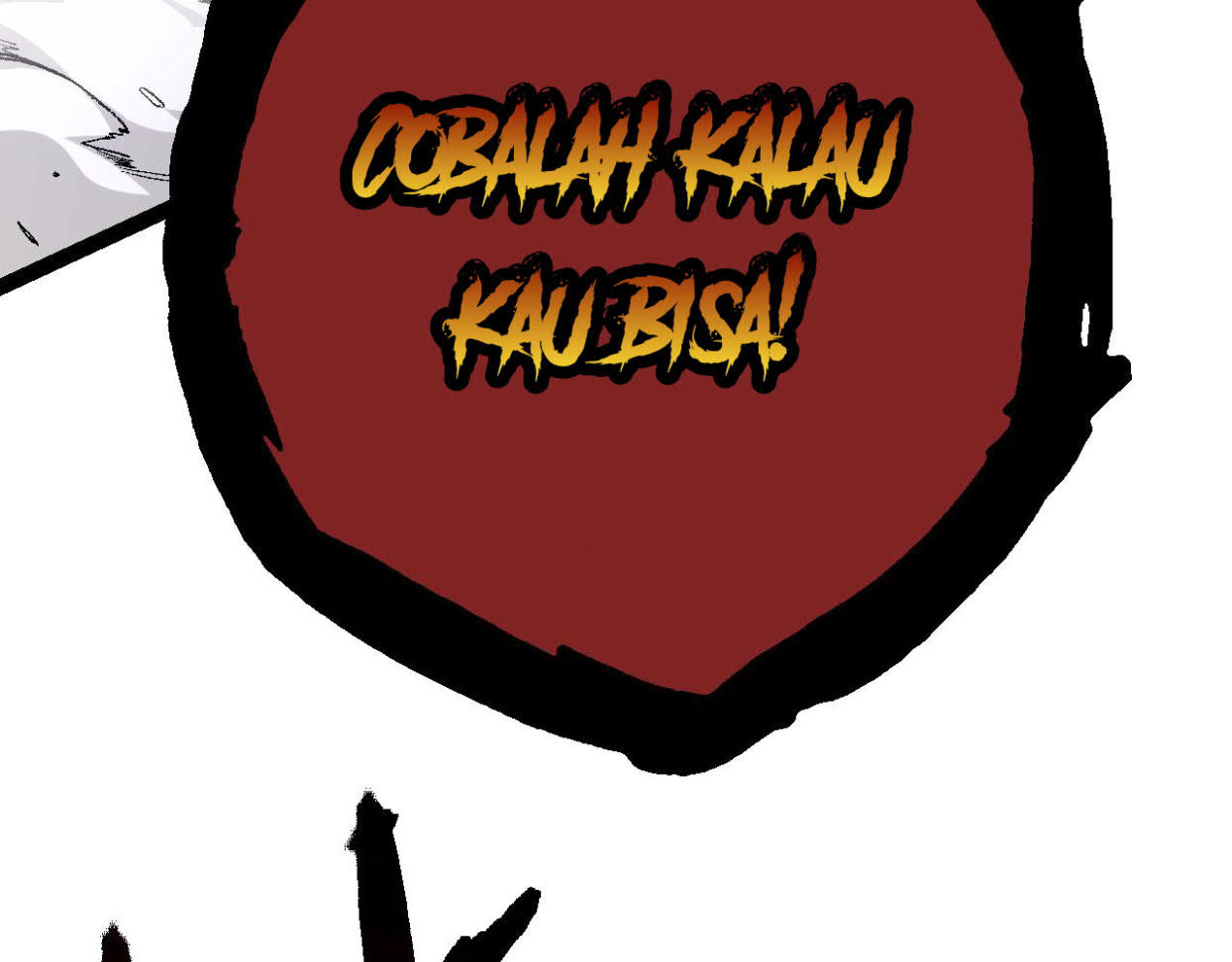 Evolution Begins With A Big Tree Chapter 13 - halaman 62