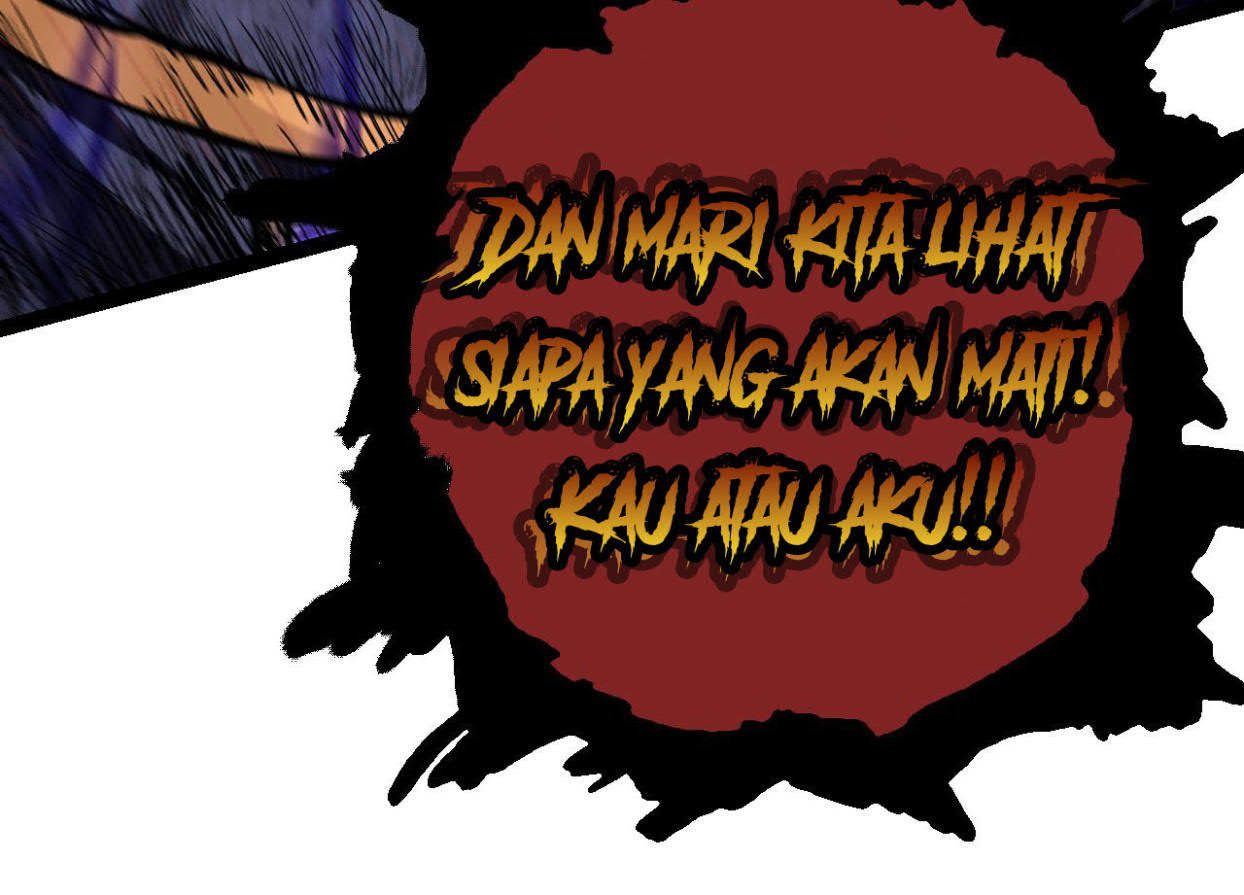 Evolution Begins With A Big Tree Chapter 13 - halaman 66