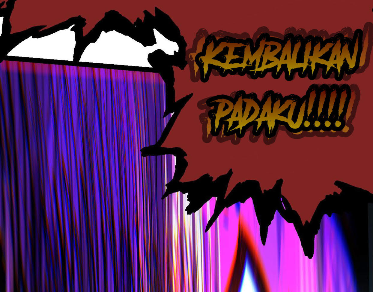 Evolution Begins With A Big Tree Chapter 13 - halaman 82
