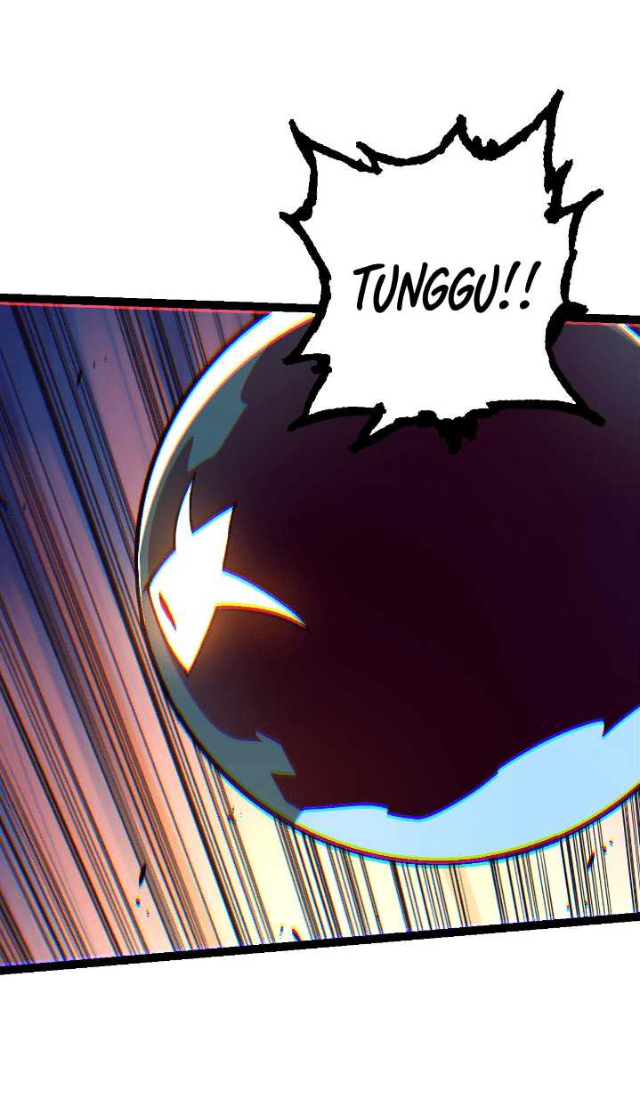 Evolution Begins With A Big Tree Chapter 130 - halaman 22