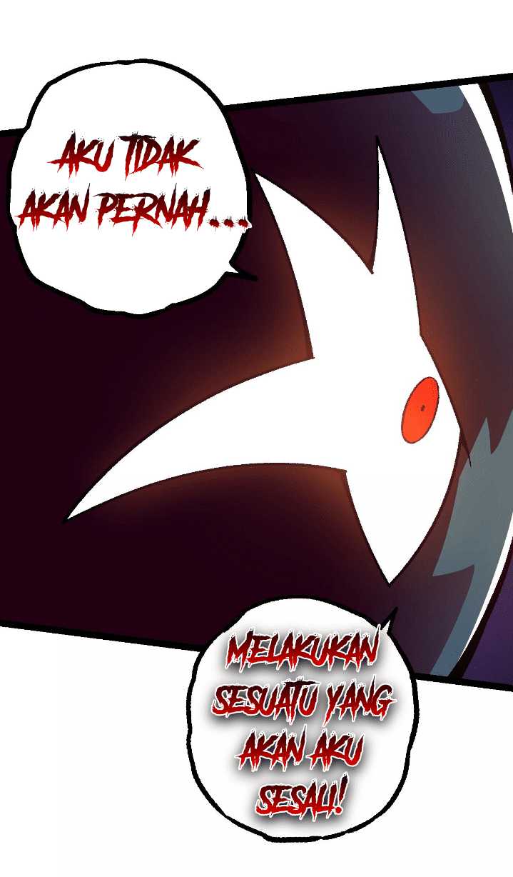 Evolution Begins With A Big Tree Chapter 130 - halaman 37