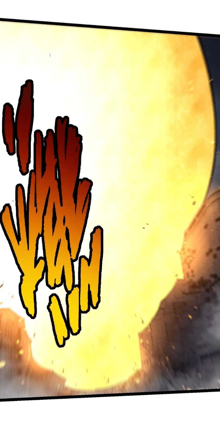 Evolution Begins With A Big Tree Chapter 130 - halaman 43