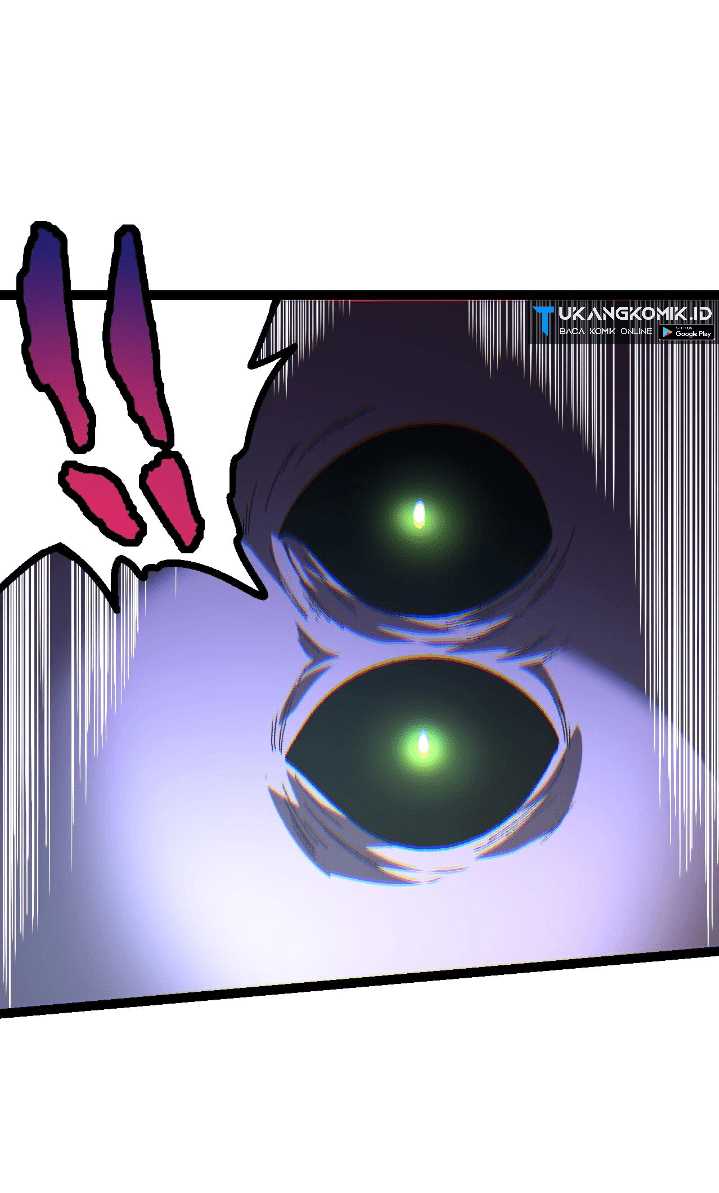 Evolution Begins With A Big Tree Chapter 130 - halaman 60