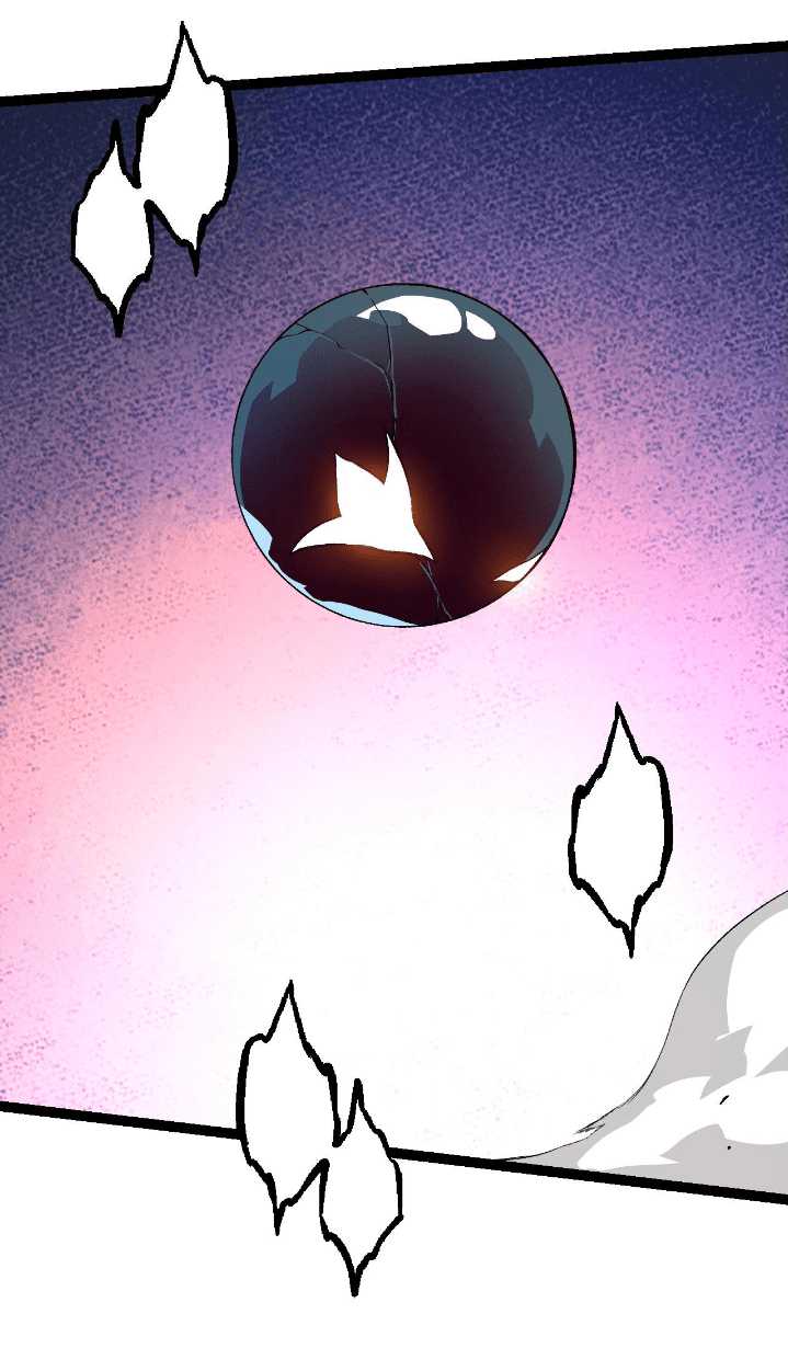 Evolution Begins With A Big Tree Chapter 132 - halaman 54