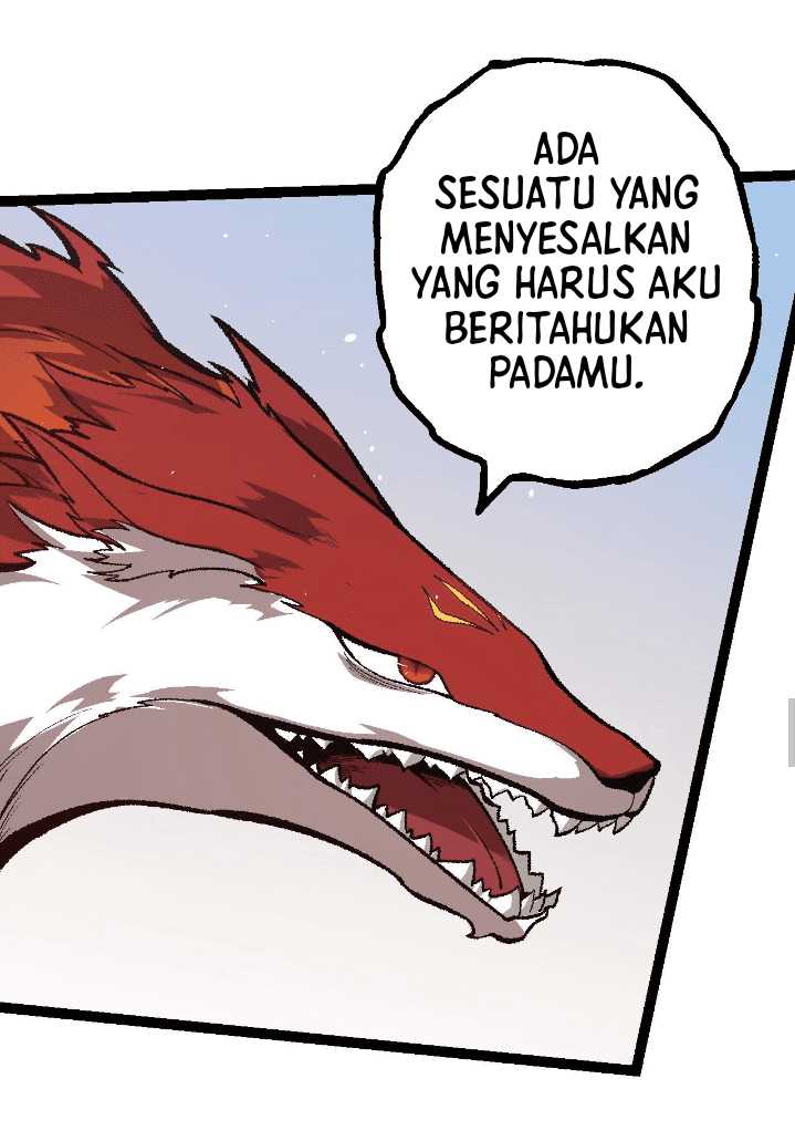 Evolution Begins With A Big Tree Chapter 133 - halaman 13