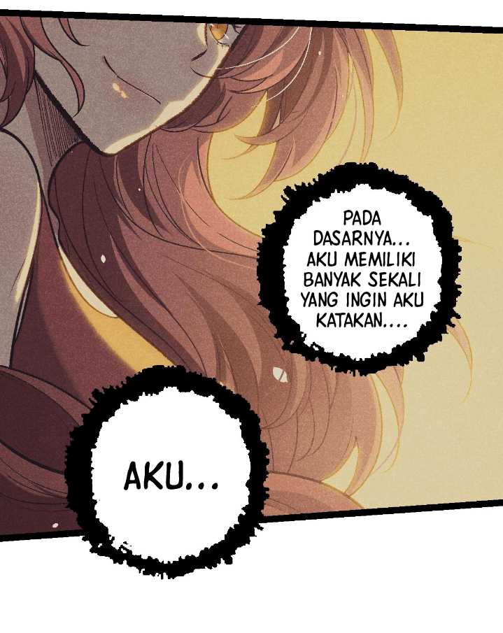 Evolution Begins With A Big Tree Chapter 133 - halaman 32