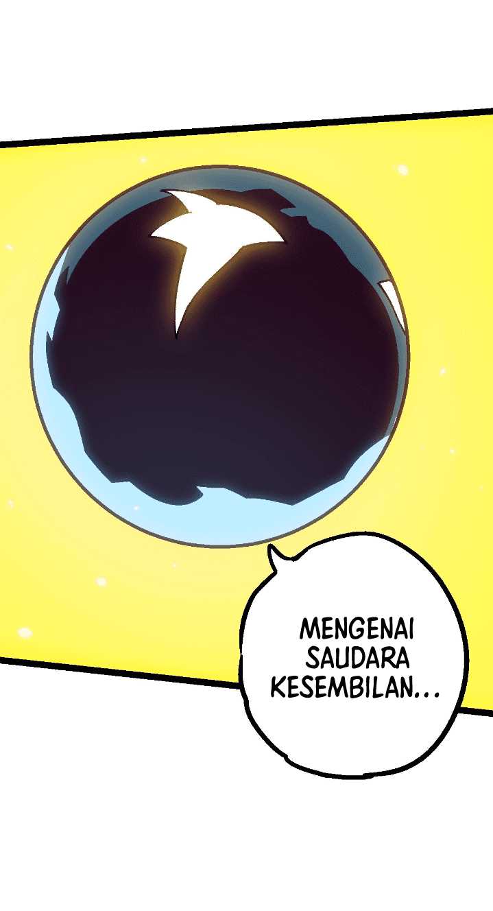 Evolution Begins With A Big Tree Chapter 133 - halaman 42