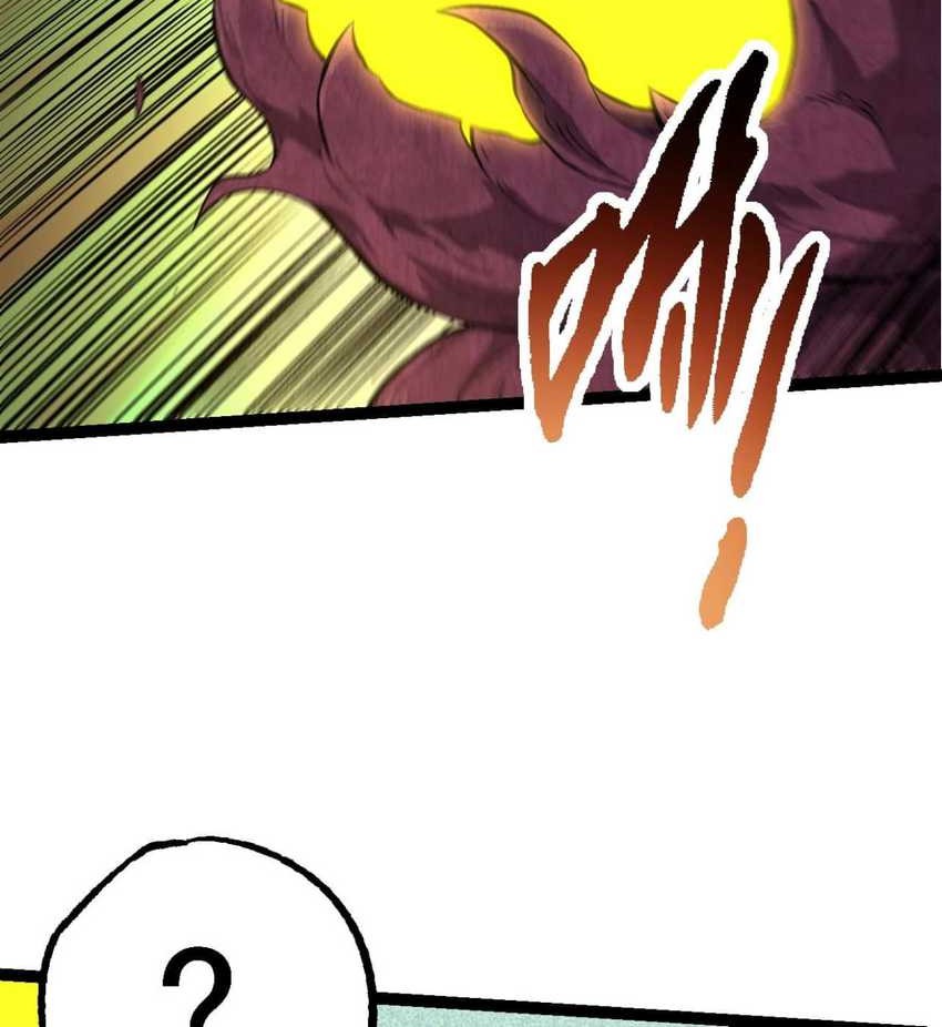 Evolution Begins With A Big Tree Chapter 134 - halaman 24