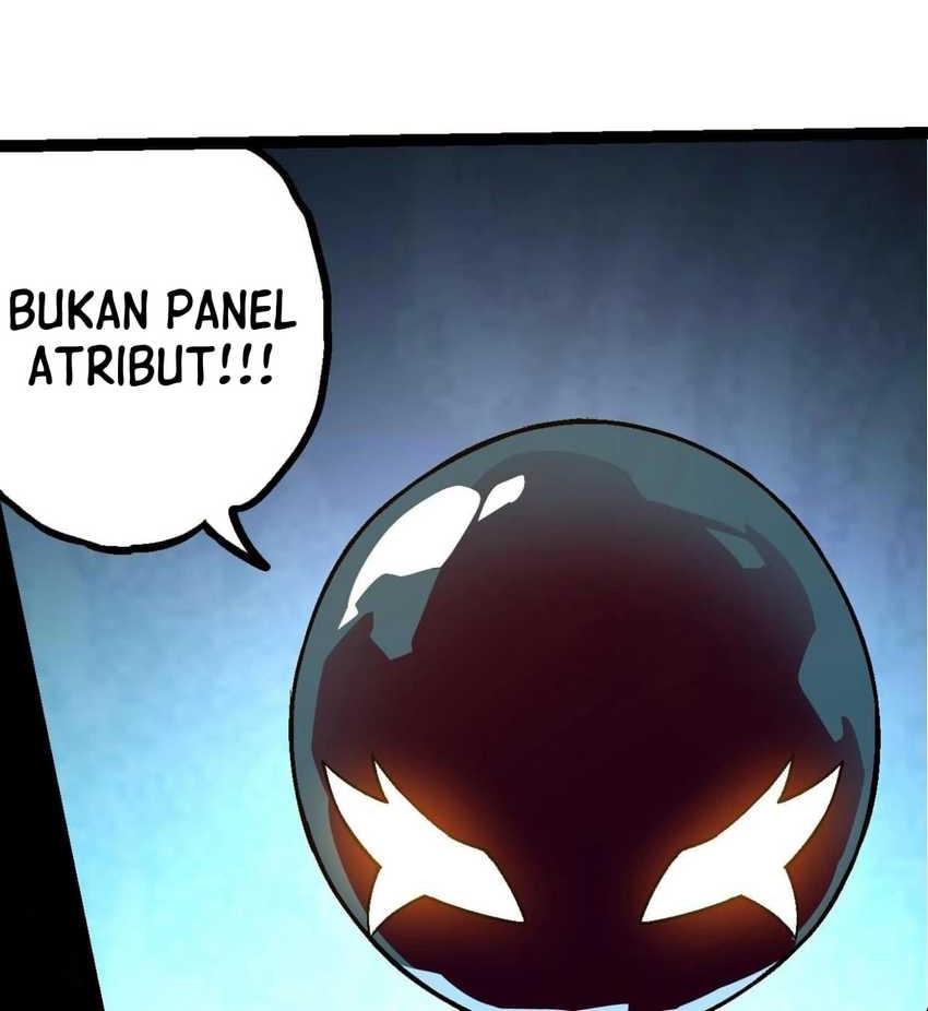 Evolution Begins With A Big Tree Chapter 134 - halaman 30