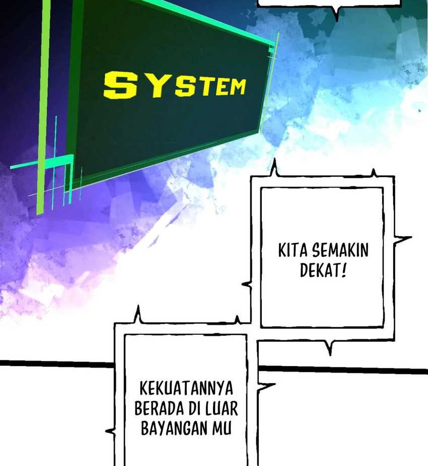Evolution Begins With A Big Tree Chapter 134 - halaman 36