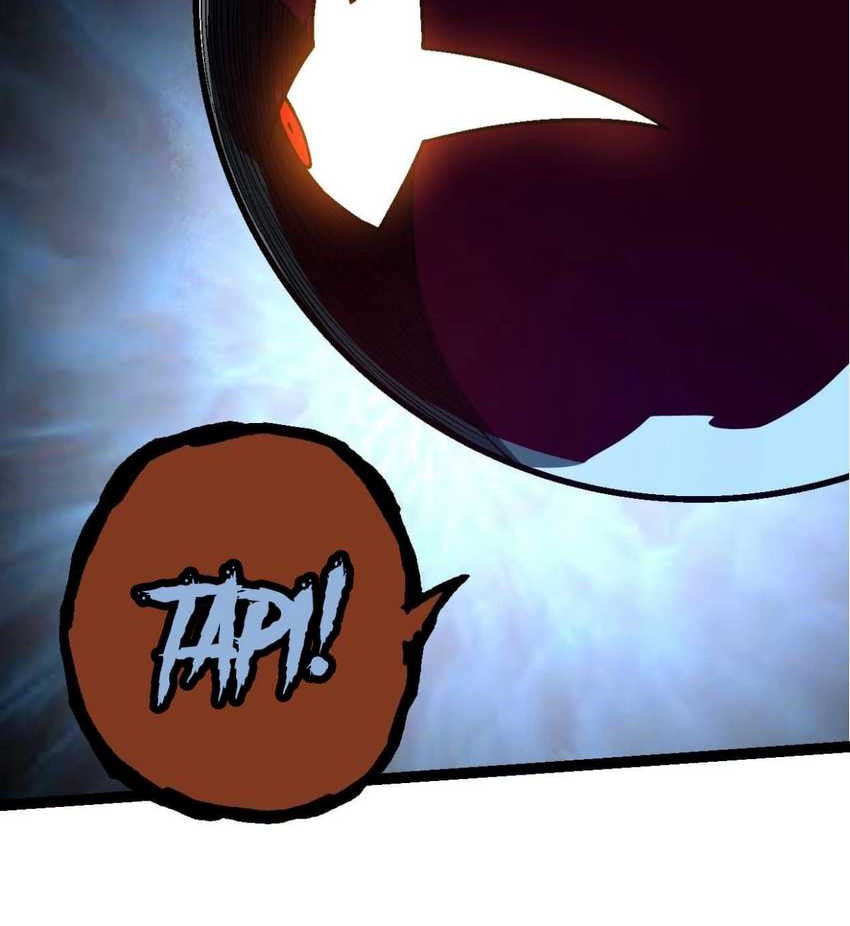 Evolution Begins With A Big Tree Chapter 134 - halaman 42