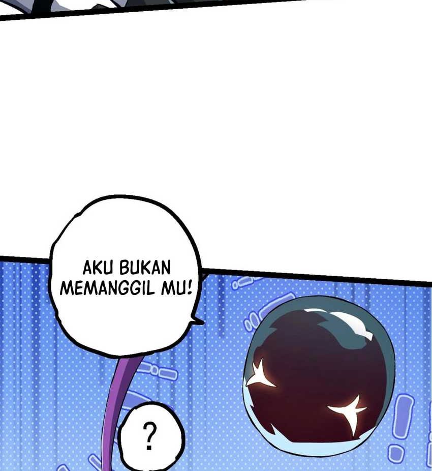 Evolution Begins With A Big Tree Chapter 135 - halaman 15