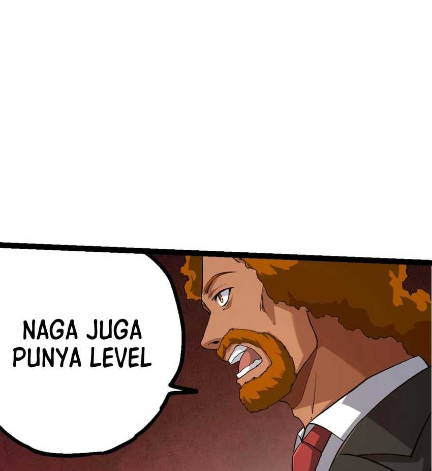Evolution Begins With A Big Tree Chapter 135 - halaman 38