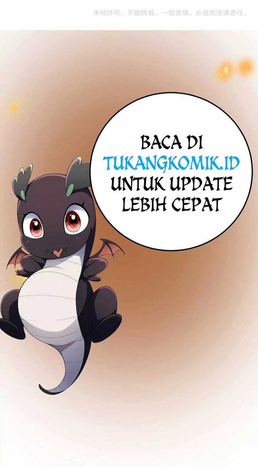 Evolution Begins With A Big Tree Chapter 135 - halaman 48