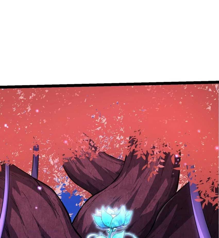 Evolution Begins With A Big Tree Chapter 135 - halaman 6