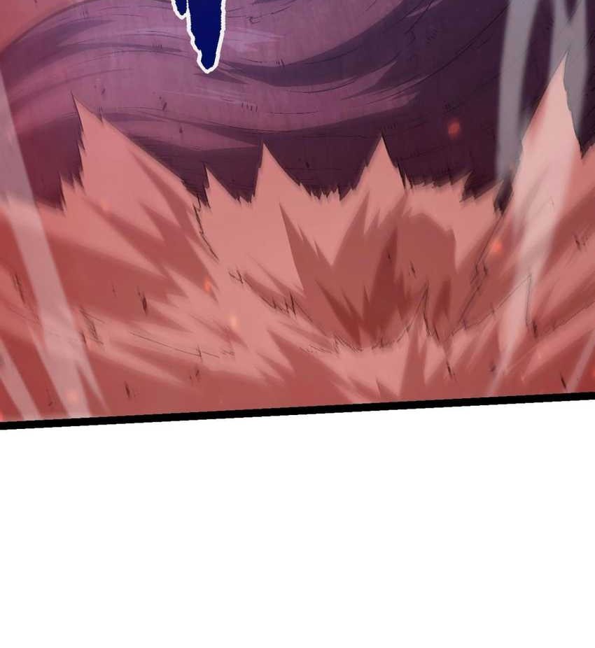 Evolution Begins With A Big Tree Chapter 136 - halaman 12