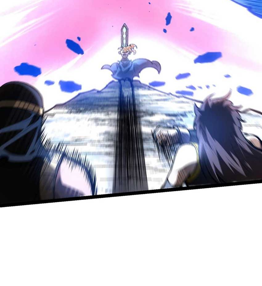 Evolution Begins With A Big Tree Chapter 136 - halaman 48