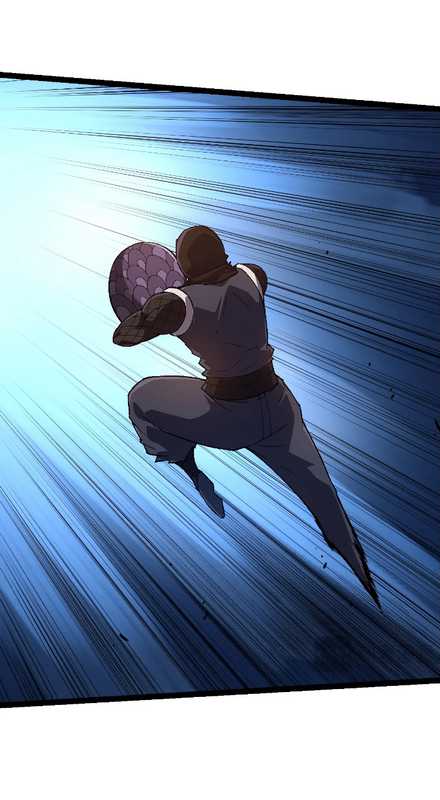 Evolution Begins With A Big Tree Chapter 137 - halaman 48