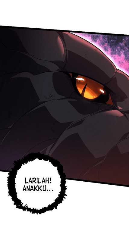 Evolution Begins With A Big Tree Chapter 137 - halaman 49