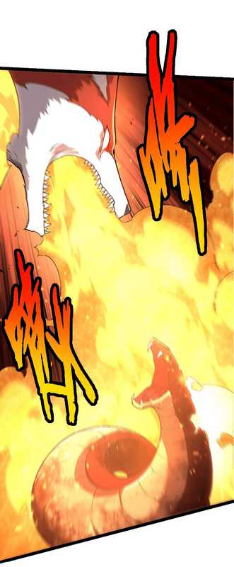 Evolution Begins With A Big Tree Chapter 137 - halaman 55
