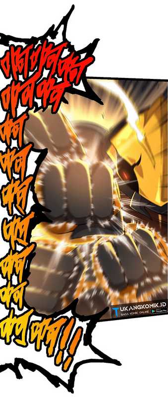 Evolution Begins With A Big Tree Chapter 137 - halaman 56