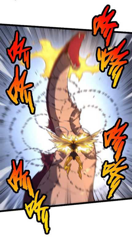 Evolution Begins With A Big Tree Chapter 137 - halaman 57