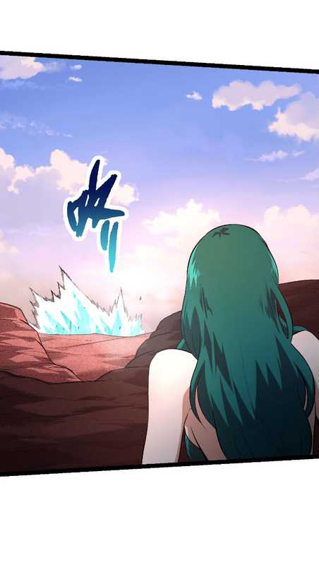 Evolution Begins With A Big Tree Chapter 137 - halaman 60