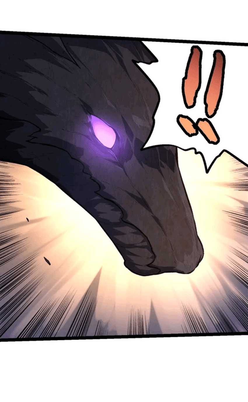 Evolution Begins With A Big Tree Chapter 138 - halaman 23