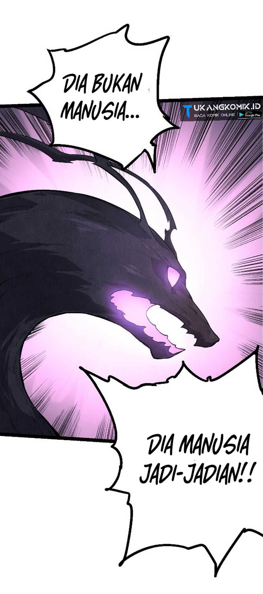 Evolution Begins With A Big Tree Chapter 138 - halaman 26