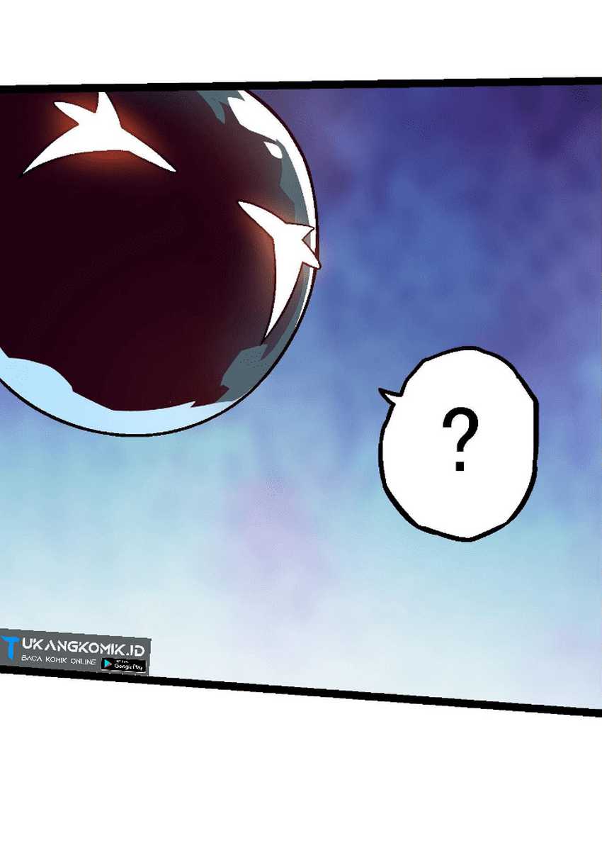 Evolution Begins With A Big Tree Chapter 138 - halaman 60