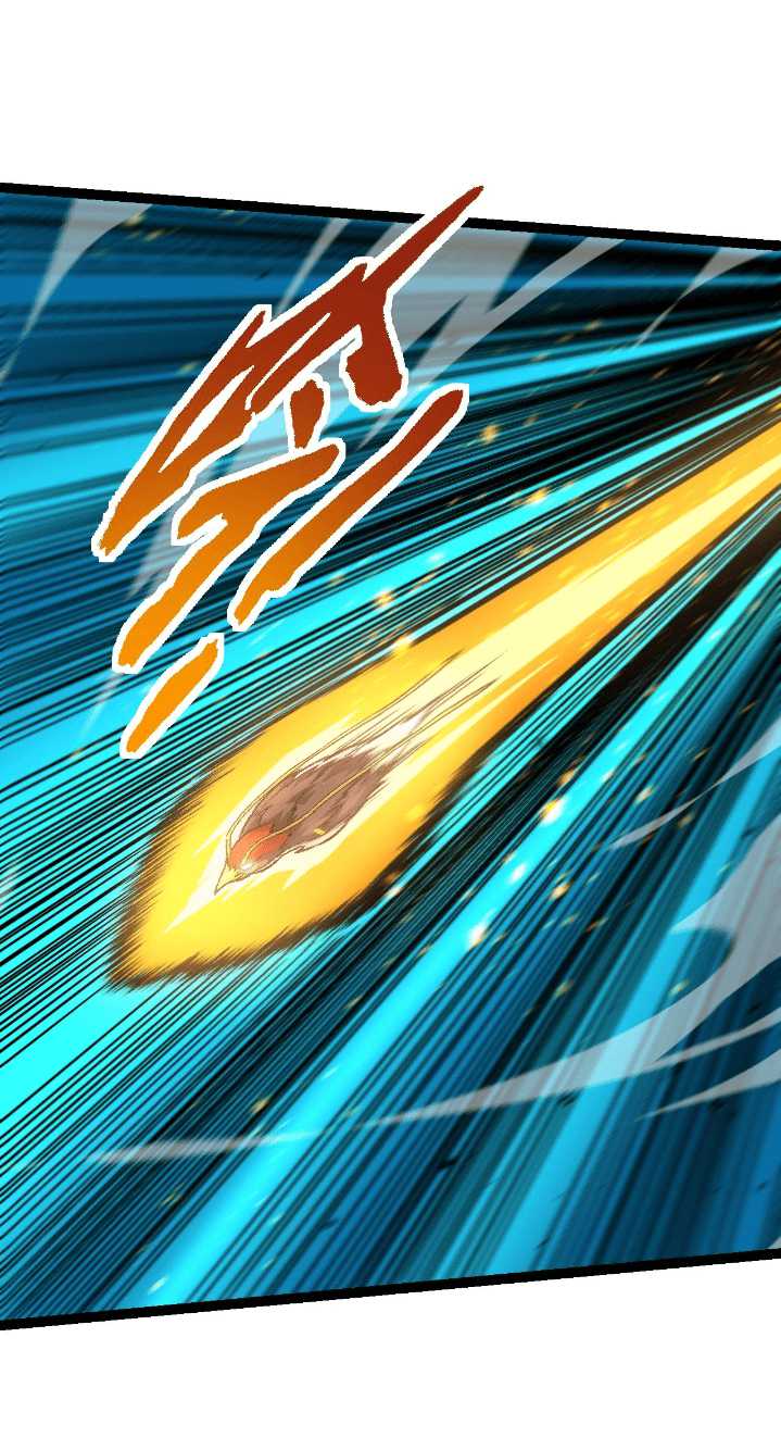 Evolution Begins With A Big Tree Chapter 139 - halaman 26