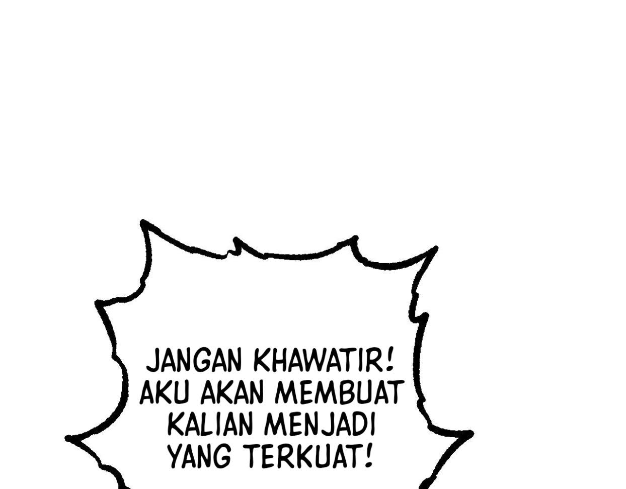 Evolution Begins With A Big Tree Chapter 14 - halaman 102