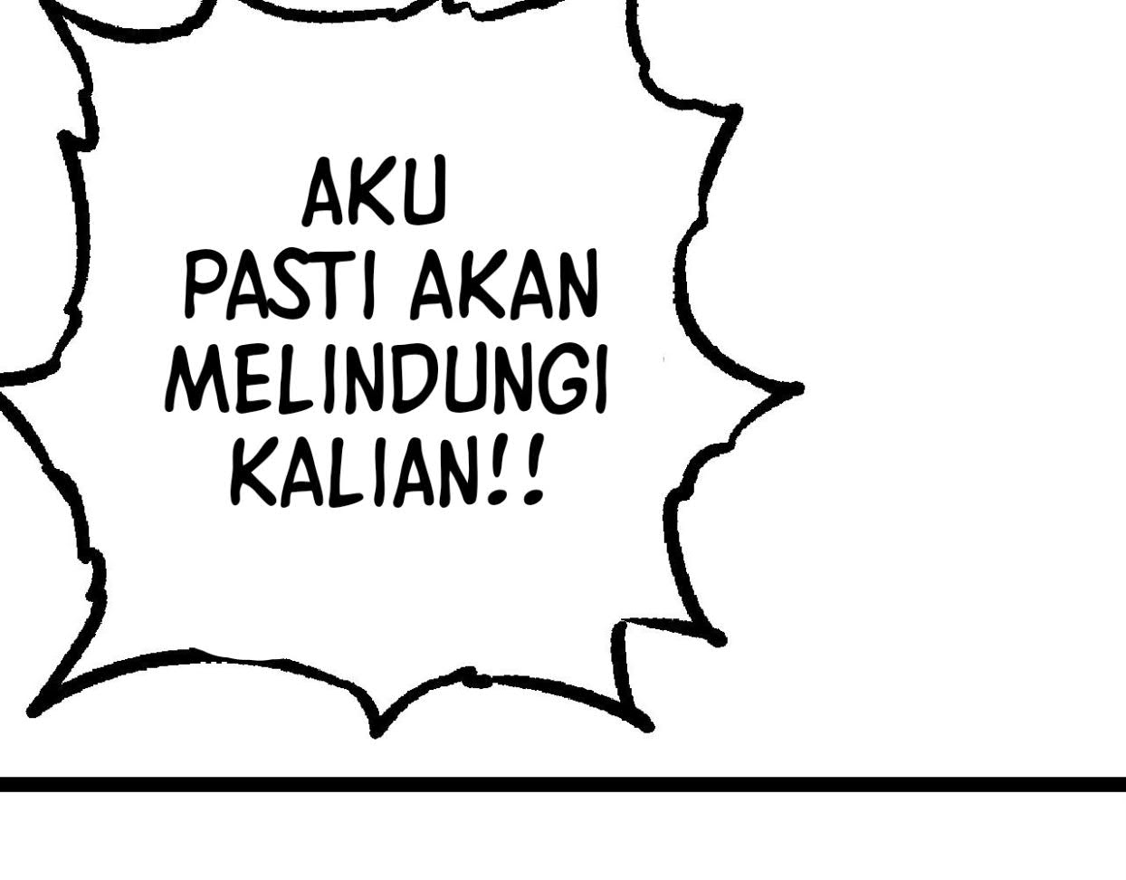 Evolution Begins With A Big Tree Chapter 14 - halaman 106