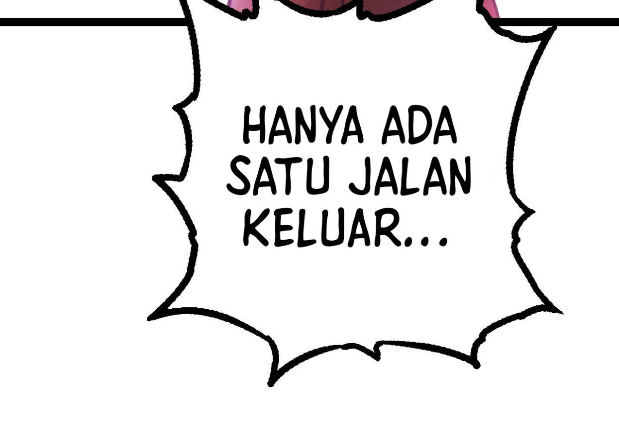 Evolution Begins With A Big Tree Chapter 14 - halaman 111