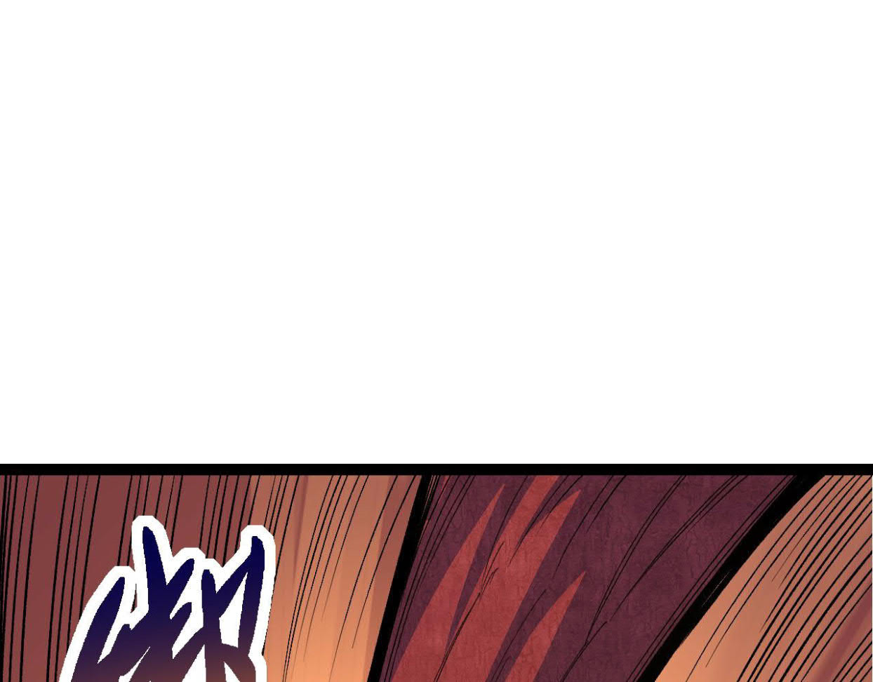 Evolution Begins With A Big Tree Chapter 14 - halaman 150