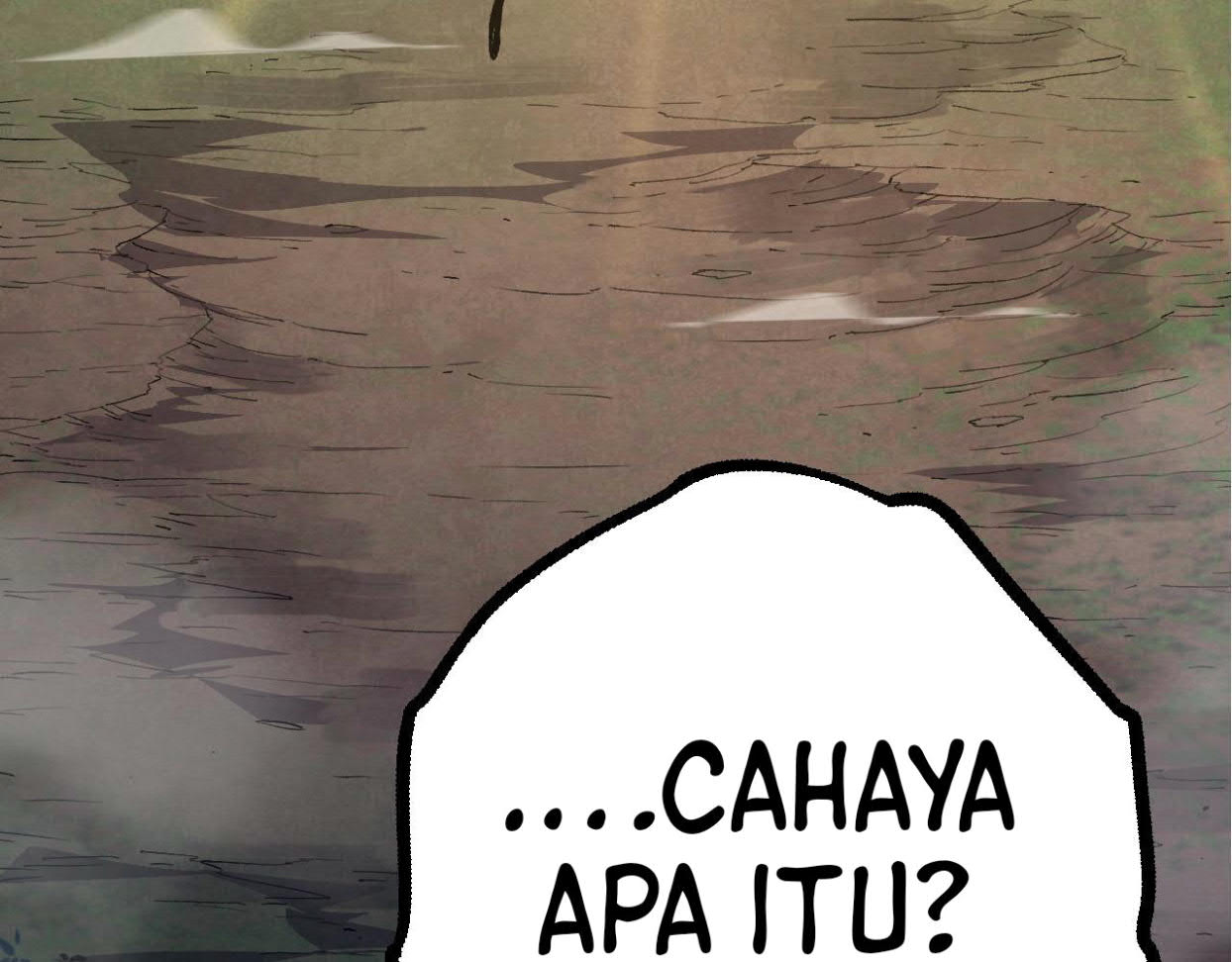 Evolution Begins With A Big Tree Chapter 14 - halaman 178
