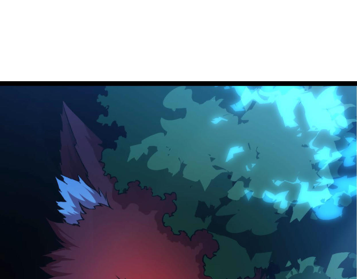 Evolution Begins With A Big Tree Chapter 14 - halaman 23