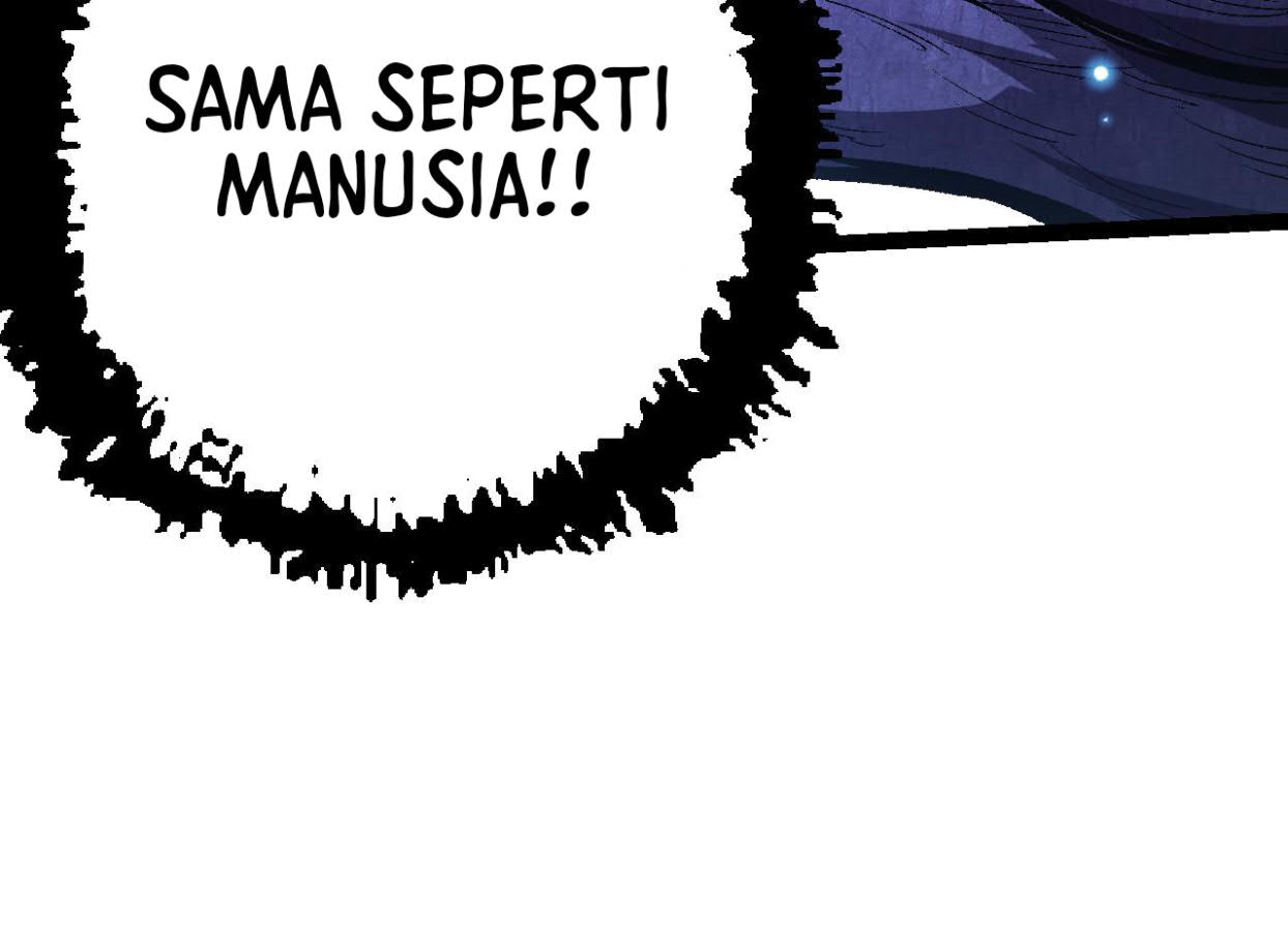 Evolution Begins With A Big Tree Chapter 14 - halaman 71