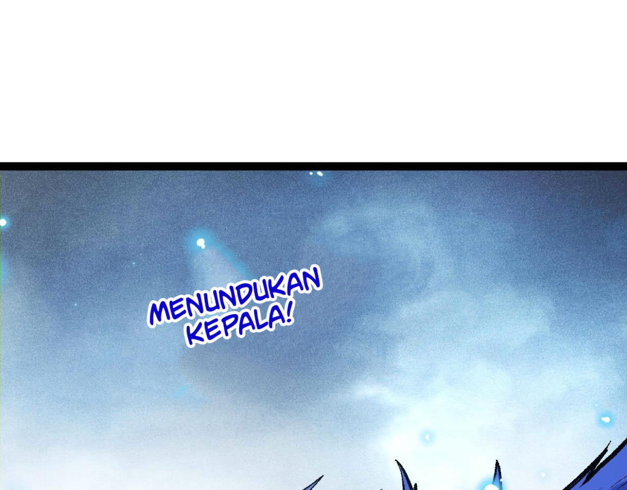 Evolution Begins With A Big Tree Chapter 14 - halaman 79