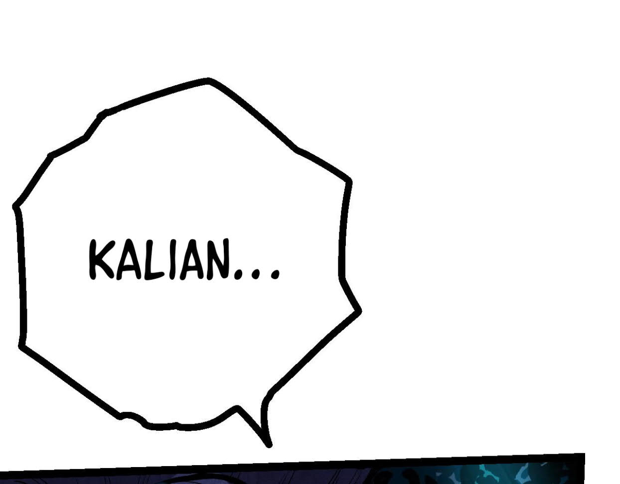 Evolution Begins With A Big Tree Chapter 14 - halaman 92