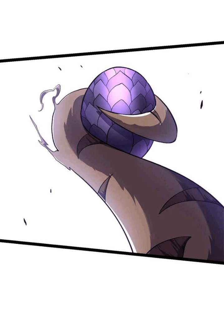 Evolution Begins With A Big Tree Chapter 140 - halaman 29