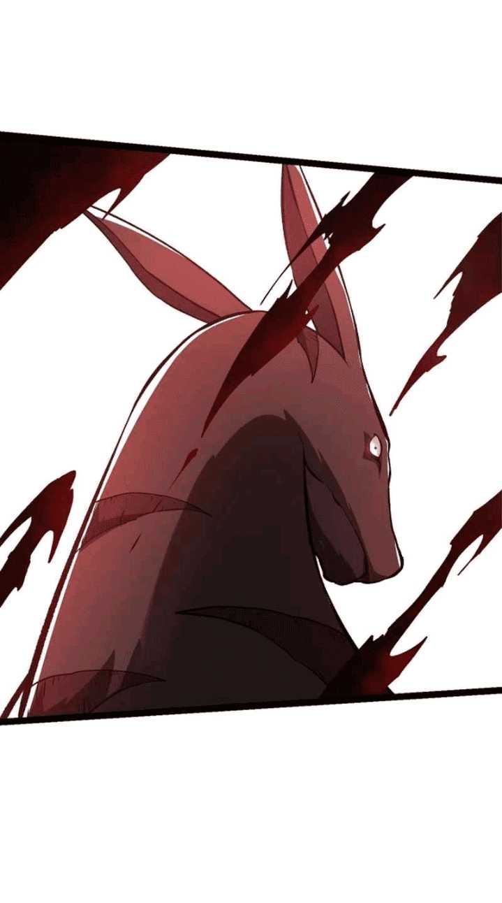 Evolution Begins With A Big Tree Chapter 140 - halaman 39