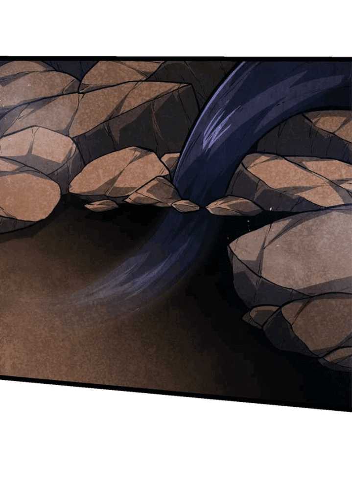 Evolution Begins With A Big Tree Chapter 140 - halaman 47