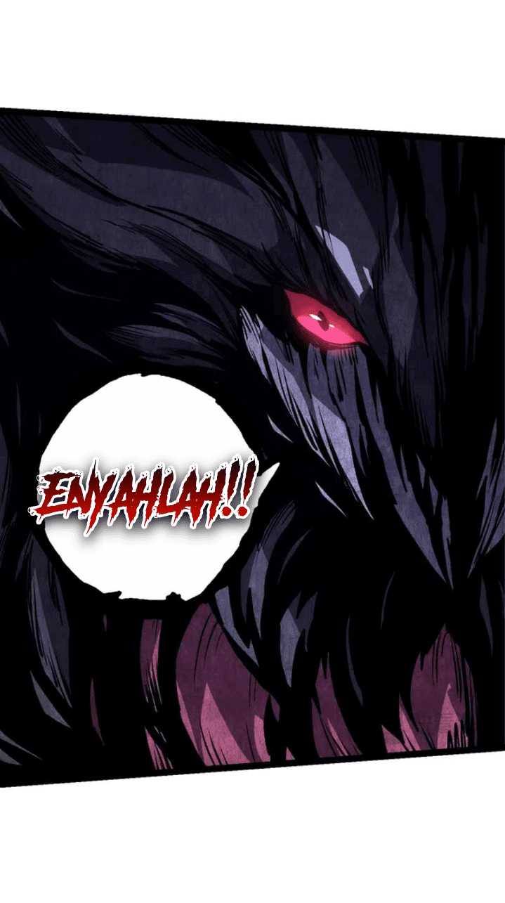 Evolution Begins With A Big Tree Chapter 140 - halaman 55